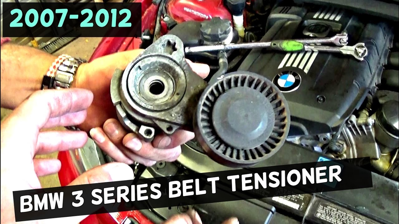 See U0010 repair manual