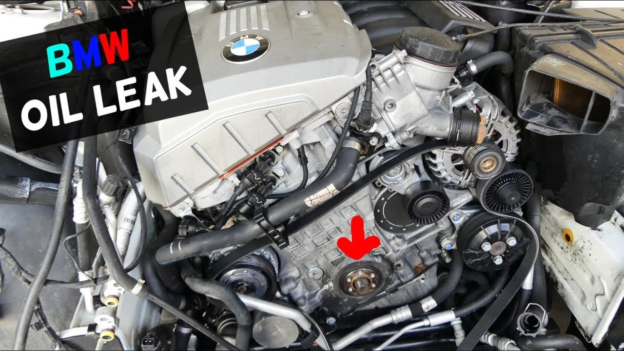 See U0010 in engine